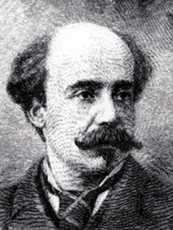 Valles Lorenzo